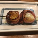 なごみ - 