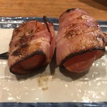 なごみ - 