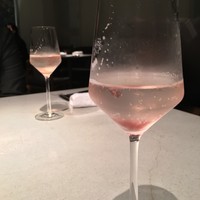 クラフタル - 