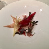 クラフタル - 