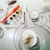 クラフタル - 