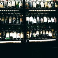 ウルフギャング・ステーキハウス 丸の内店 - 