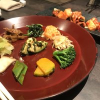 鉢山 - 