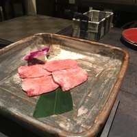 鉢山 - 