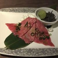 焼肉レストラン ロインズ 久茂地店 - ロインズロース
