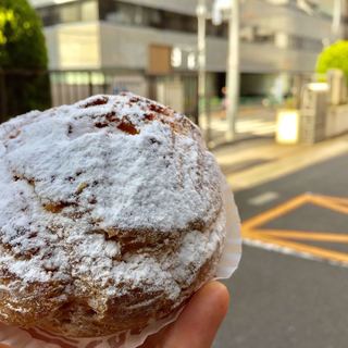 シェ・シーマ 市ヶ谷本店