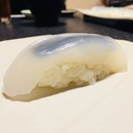 日野寿司 - 