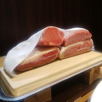 神戸牛炉釜炭焼ステーキ IDEA 銀座 - 