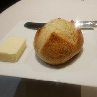 神戸牛炉釜炭焼ステーキ IDEA 銀座 - 