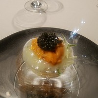 神戸牛炉釜炭焼ステーキ IDEA 銀座 - 
