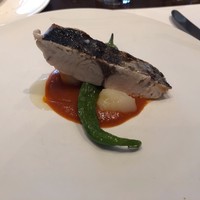 エチョラ - 