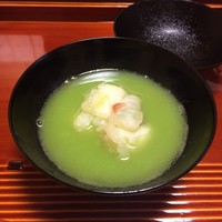 味 ふくしま - 