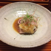 味 ふくしま - 