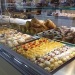 Pasticceria Lott - 甘いものいっぱい