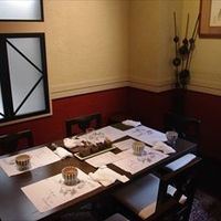 割烹蒲焼 横浜八十八 吉田町店 - 