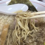 Chuuka Soba Dan - 