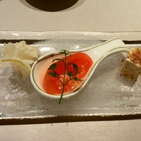 中国飯店 富麗華 - 