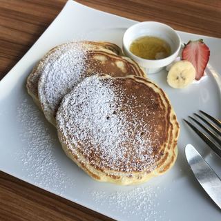 アリーズ ニューヨーク_1