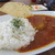 カレータイム - 