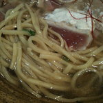 ジャンクストーリー 本店 - 