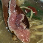 ジャンクストーリー 本店 - 