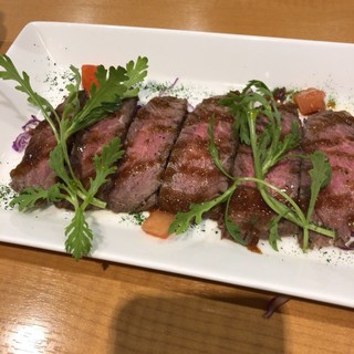 ペペロンチーノ_1