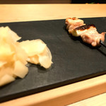 中目黒 いぐち - 