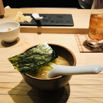 中目黒 いぐち - 