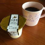 ふじやす食堂 - 