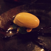 TOOTH TOOTH TOKYO -  TOOTH TOOTH TOKYO -