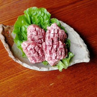 焼肉正_2