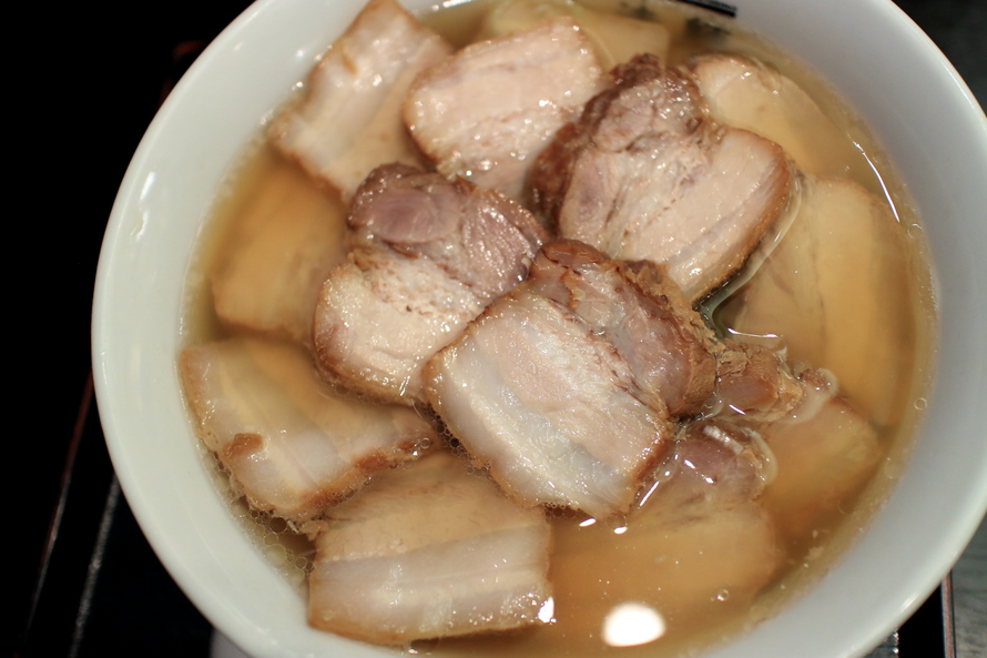 喜多方ラーメン 坂内 小法師 三島店 name=