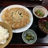 味さと 久留米店