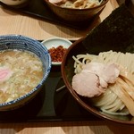 舎鈴 東陽町店 - 