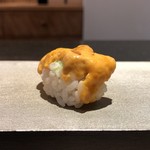 Sushi Kawano - 