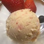 ビストロ ティアボ - 