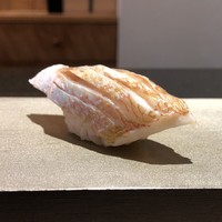 鮨 かわの - 