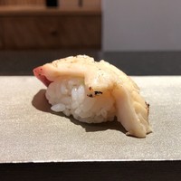 鮨 かわの - 