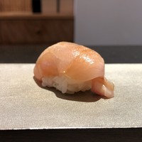 鮨 かわの - 