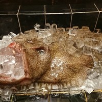 いせ源 - 