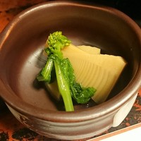 いせ源 - 