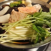 いせ源 - 