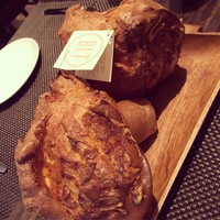 BLT STEAK GINZA - 