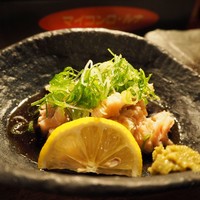 焼肉 にくなべ屋 神戸びいどろ 北野坂店 - 