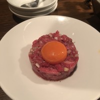 うしごろバンビーナ 銀座店 - 