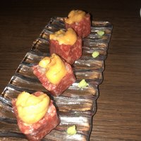 うしごろバンビーナ 銀座店 - 