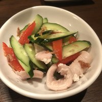 うしごろバンビーナ 銀座店 - 