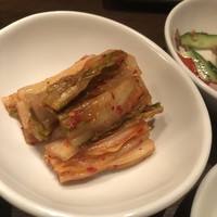 うしごろバンビーナ 銀座店 - 