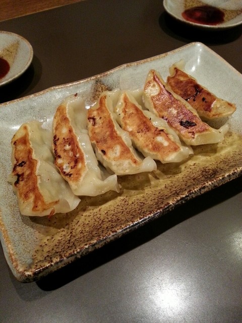 越後秘蔵麺 無尽蔵 ごせん家 五泉 ラーメン 食べログ