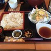 季節料理・比内地鶏 きいち